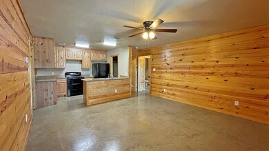 1517 County Road 706 unit 4, Joshua, TX 76058 - photo 4