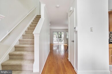 19 Wellspring Cir, Owings Mills, MD 21117 - photo 3