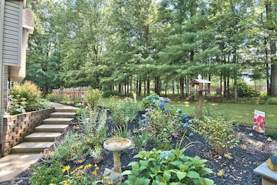 147 Maple Spring Dr, Kunkletown, PA 18058 - photo 2