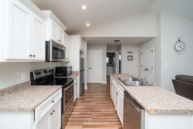 204 Allentown Ln, Macon, GA 31216 - photo 5