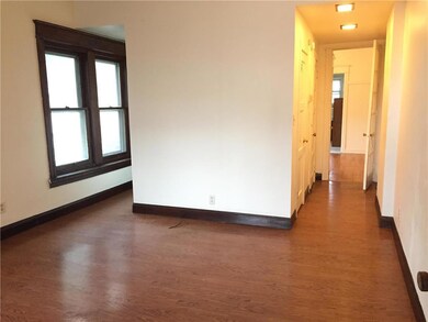 140 S Franklin St unit 1, Allentown, PA 18102 - photo 4