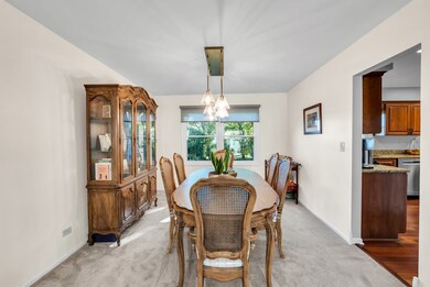 896 Chaucer Way unit 2, Buffalo Grove, IL 60089 - photo 7