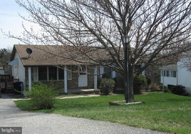 3433 Augusta Rd, Manchester, MD 21102 - photo 3