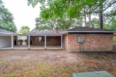 6431 Fairwood Dr, Houston, TX 77088 - photo 7