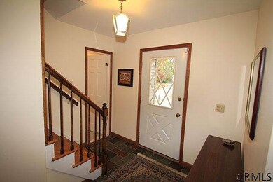 33 Brightonwood Rd, Glenmont, NY 12077 - photo 2