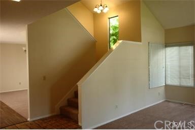 41 Cape Cod, Irvine, CA 92620 - photo 2
