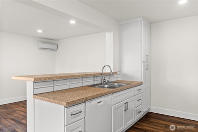 Take comfort in owning a new construction, turn-key home that will offer you peace of mind!