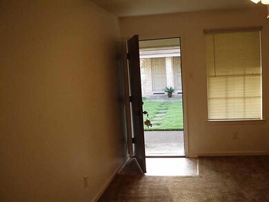 1060 Cousin St unit G, Slidell, LA 70458 - photo 3