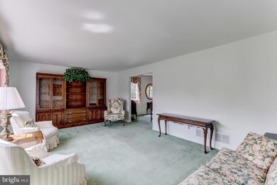 4414 Camellia Rd, Nottingham, MD 21236 - photo 5