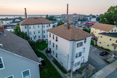 19 Kilburn St, Fall River, MA 02724 - photo 3