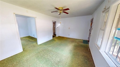 965 21st St, Newport News, VA 23607 - photo 5