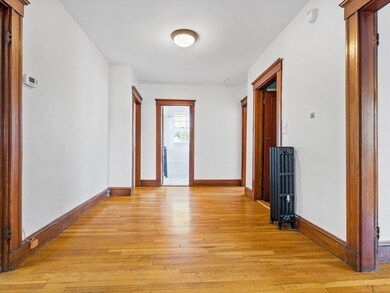 27 Goldsmith St unit 3, Jamaica Plain, MA 02130 - photo 6