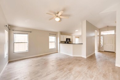 1369 E Park Ave Gilbert AZ-large-006-6-L