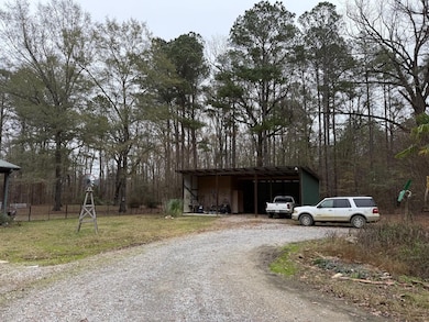 1887 Ms Hwy 182, Starkville, MS 39759 - photo 7