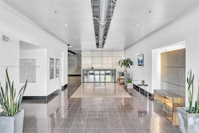 8101 Biscayne Blvd unit R-615, Miami, FL 33138 - photo 3