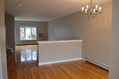 2 Turning Mill Ln unit 2, Quincy, MA 02169 - photo 4