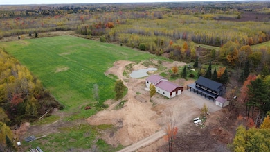 W6190 Larson Rd, Winter, WI 54896 - photo 3