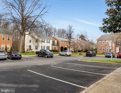 1812 Lang Dr, Crofton, MD 21114 - photo 3