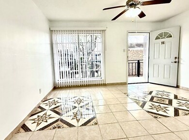 6405 Westward St unit 96, Houston, TX 77081 - photo 4