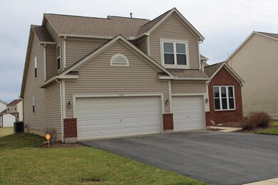 1510 Atwater Ave, Circleville, OH 43113 - photo 3