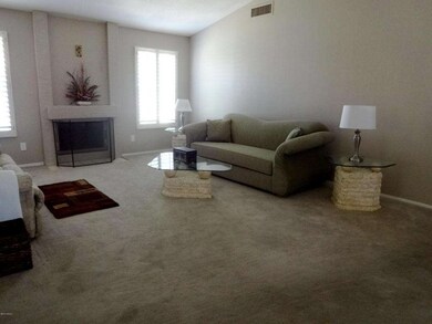 5b Great Room