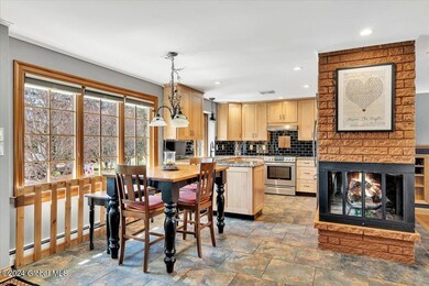 15 Jefferson Ave, Rensselaer, NY 12144 - photo 4