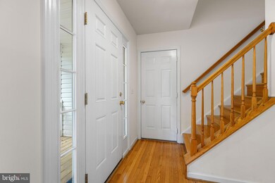 36031 Wilderness Shores Way, Locust Grove, VA 22508 - photo 6