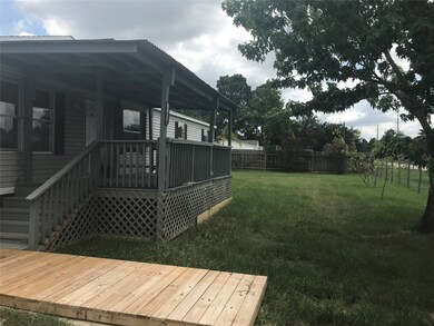 17018 E Longwood Meadows, Cypress, TX 77429 - photo 5