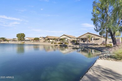 38-web-or-mls-10805-w-irma-ln