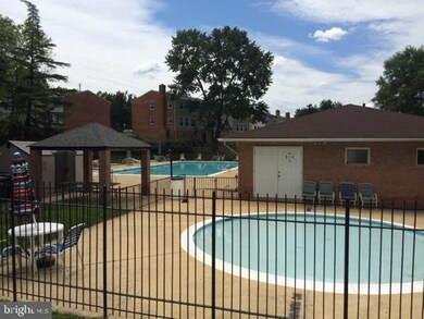 1311 Potomac Heights Dr, Fort Washington, MD 20744 - photo 6