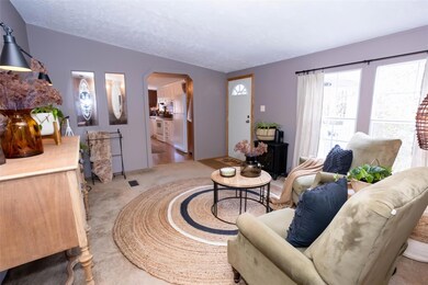 105 Mountain View Dr, Candler, NC 28715 - photo 3