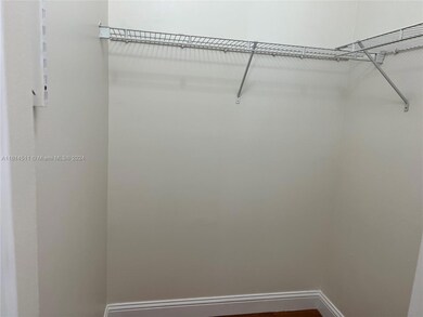 766 SW 107th Ave unit 307, Pembroke Pines, FL 33025 - photo 3