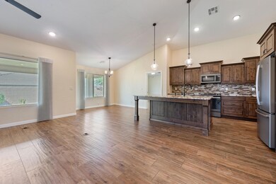 3381 E 3140 S, St. George, UT 84790 - photo 7