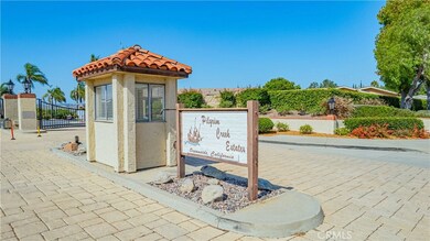 1474 Puritan Way, Oceanside, CA 92057 - photo 3