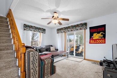 36-web-or-mls-DSC02460