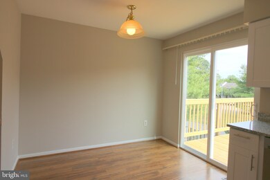 15310 Gunsmith Terrace, Woodbridge, VA 22191 - photo 5