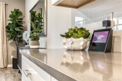 20316 SE 259th St, Covington, WA 98042 - photo 7