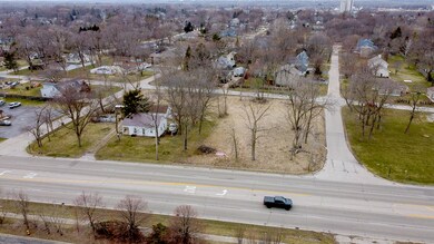 1430 N Green Bay Rd, Waukegan, IL 60085 - photo 7