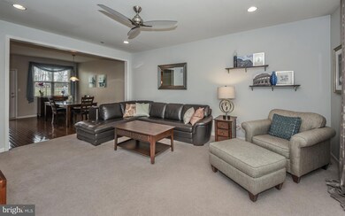 516 Solliday Ct unit 172, Perkasie, PA 18944 - photo 5
