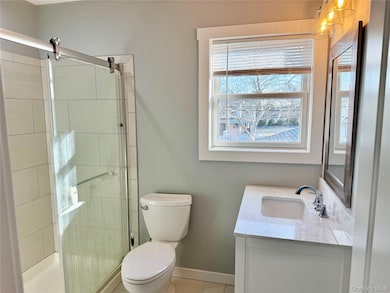 341 Main St unit 1B, Islip, NY 11751 - photo 7