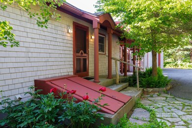12-112 _ 114 Clark Point Road-DTP