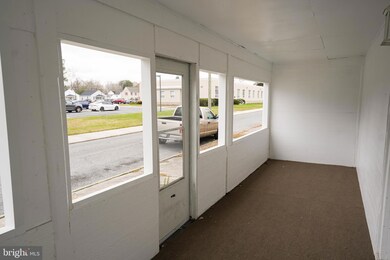 417 Walnut St unit 2, Pocomoke City, MD 21851 - photo 6