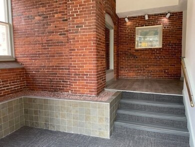 21 Wingate St unit 603, Haverhill, MA 01832 - photo 3