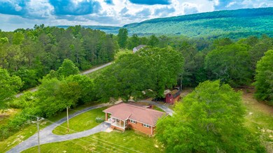 5948 Chamberlain Rd, La Fayette, GA 30728 - photo 3