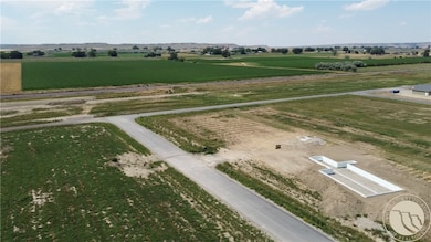 TBD Barbed Wire Drive (L3b3), Billings, MT 59106 - photo 3