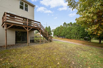 30A Mount Ave, Worcester, MA 01606 - photo 3