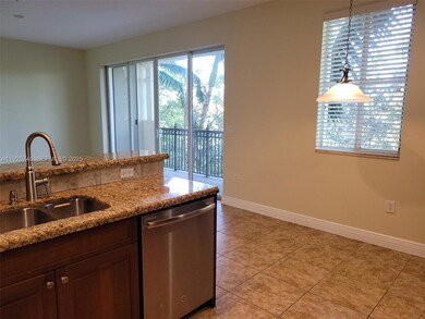2955 NW 126th Ave unit 3015, Sunrise, FL 33323 - photo 6
