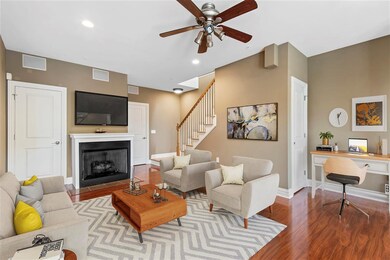 84 Hackensack Plank Rd unit 5, Weehawken, NJ 07086 - photo 7