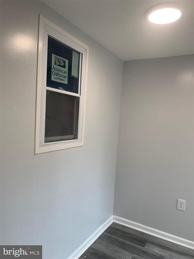 13110 3rd St, Bowie, MD 20720 - photo 4