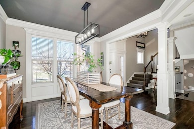 15015 W 58th St, Shawnee, KS 66216 - photo 4